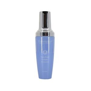 Triple Power Collagen Moisturizer - 1.7 fl oz